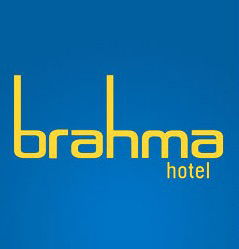 Brahma Lodge Hotel - Tourism Adelaide 1