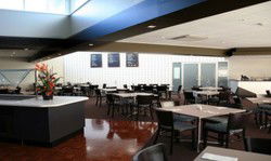 Brahma Lodge Hotel - Tourism Adelaide 2