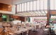 The Brompton Hotel - thumb 3