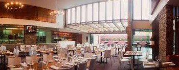 The Brompton Hotel - Tourism Adelaide 3