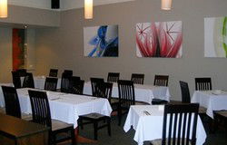 Cathedral Hotel - Tourism Adelaide 2