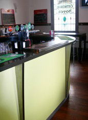 Cathedral Hotel - Tourism Adelaide 3