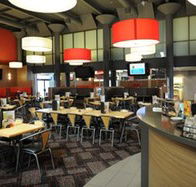 Colonnades Tavern - Tourism Adelaide