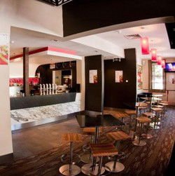 Griffins Head Hotel - Tourism Adelaide 3