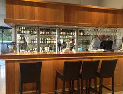 Inglewood Inn - Tourism Adelaide 0