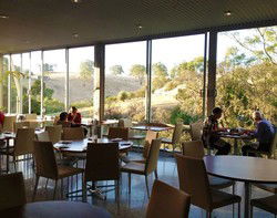 Inglewood Inn - Tourism Adelaide 1