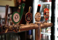 Inglewood Inn - Tourism Adelaide 2