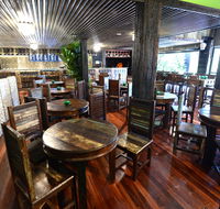 The Kent Town Hotel - Tourism Adelaide