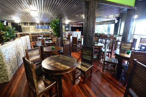 The Kent Town Hotel - Tourism Adelaide 0
