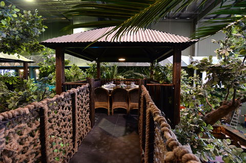 The Kent Town Hotel - Tourism Adelaide 3