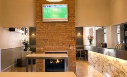 Queen's Head Hotel - Tourism Adelaide 1