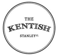 The Kentish Hotel - Tourism Adelaide
