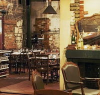 Provincial Hotel - Tourism Adelaide