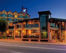Fullarton SA Tourism Adelaide