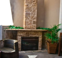 Madison Hotel Central - Tourism Adelaide