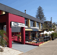 Miami Tavern - Tourism Adelaide