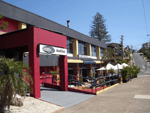 Miami Tavern - Tourism Adelaide 0