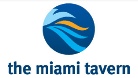 Miami Tavern - Tourism Adelaide 1