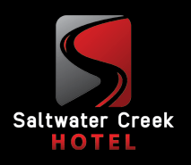 The Saltwater Creek Hotel - Tourism Adelaide