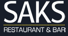 Saks Restaurant  Bar - Tourism Adelaide