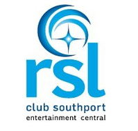 RSL Club Southport - Tourism Adelaide