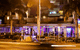 The Grand Hotel - thumb 0