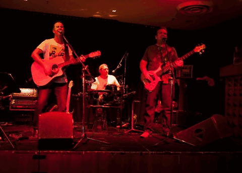 The Grand Hotel - Tourism Adelaide 1