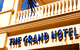 The Grand Hotel - thumb 3