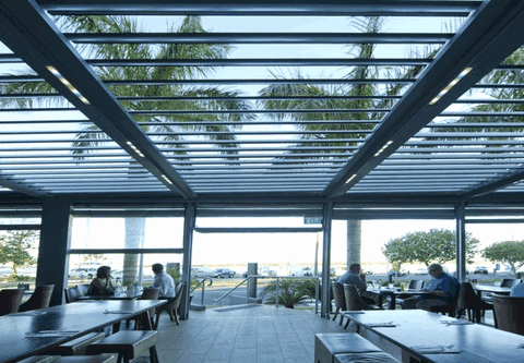 The Grand Hotel - Tourism Adelaide 4