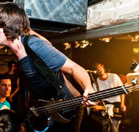 elsewhere bar - Tourism Adelaide
