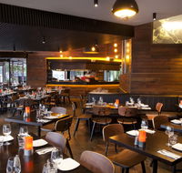 Alto Cucina and Bar - Tourism Adelaide