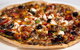 Alto Cucina And Bar - thumb 3