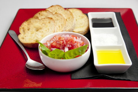 Alto Cucina And Bar - Tourism Adelaide 4