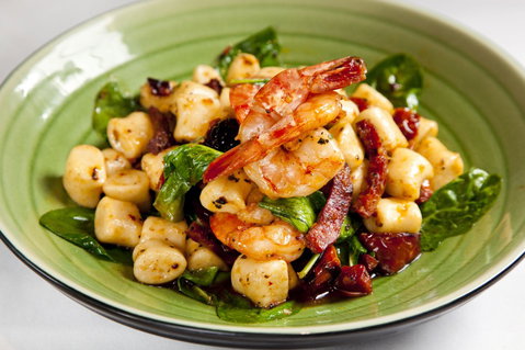 Alto Cucina And Bar - Tourism Adelaide 5