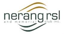 Nerang RSL and Memorial Club - Tourism Adelaide