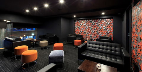 Watermark Docklands - Tourism Adelaide 4