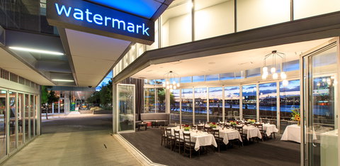 Watermark Docklands - Tourism Adelaide 6