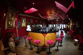 Polly Bar - Tourism Adelaide 3
