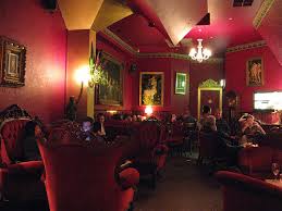 Polly Bar - Tourism Adelaide 4
