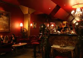 Polly Bar - Tourism Adelaide 5
