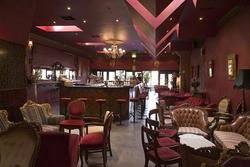 Polly Bar - Tourism Adelaide 6