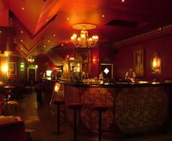 Polly Bar - Tourism Adelaide 7