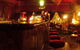 Polly Bar - thumb 8