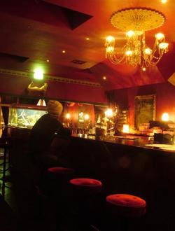 Polly Bar - Tourism Adelaide 9