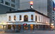 Metropolitan Hotel - thumb 1