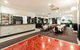 Metropolitan Hotel - thumb 6