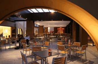Lone Star Tavern - Tourism Adelaide