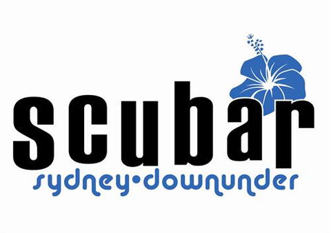 Scubar - Tourism Adelaide 0