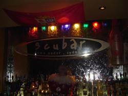 Scubar - Tourism Adelaide 1