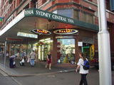 Scubar - Tourism Adelaide 2
